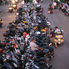 Sturgis 2009 : Sturgis, SD motorcycle rally