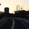 Minneapolis : Views of Minneapolis